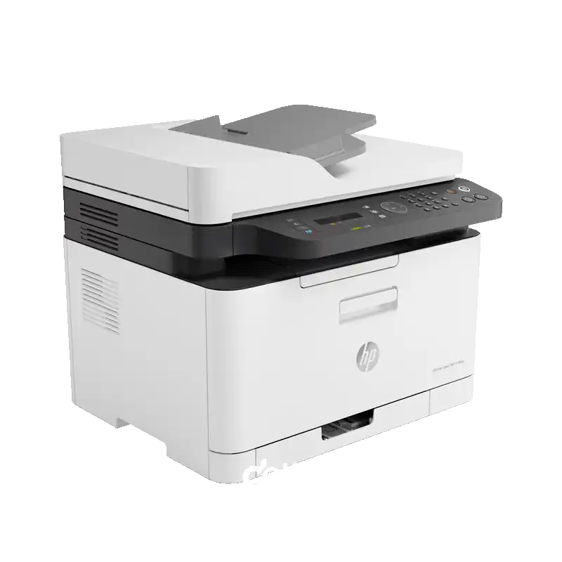 HP Color Laser MFP 179fnw 4ZB97A